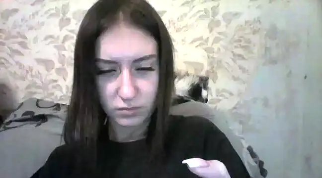 Snapshot of Danny_Sid chatting on March 3, 2025, 5:31 pm Danny Sid online show from March 3, 2025, 5:31 pm