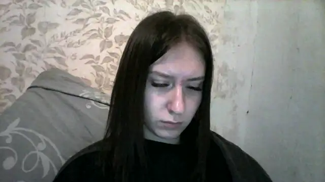 Snapshot of Danny_Sid chatting on March 15, 2025, 5:48 pm Danny Sid online show from March 15, 2025, 5:48 pm