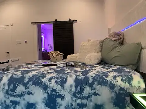 Snapshot of caylawatsun chatting on November 20, 2025, 11:25 pm caylawatsun online show from November 20, 2025, 11:25 pm