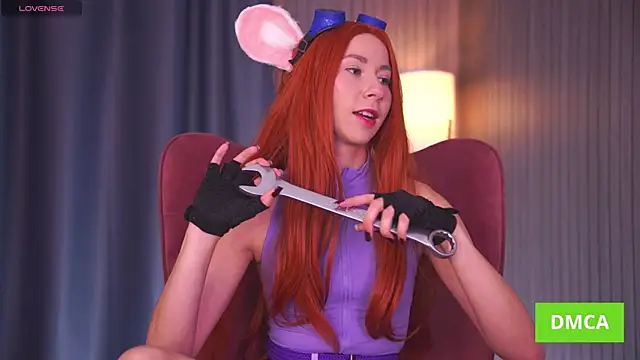 Snapshot of CuteJane_ chatting on November 16, 2025, 3:17 pm CuteJane online show from November 16, 2025, 3:17 pm