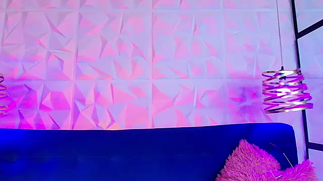 missa motato online show from January 13, 2026, 11:14 am