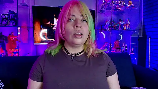 missa motato online show from February 12, 2026, 11:10 am