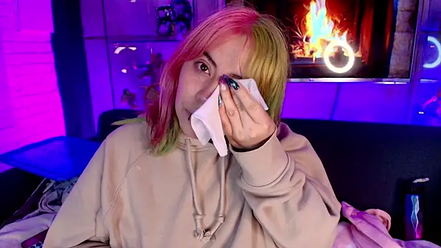 missa motato online show from February 14, 2026, 11:10 am