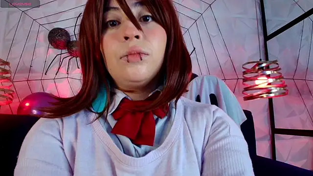 missa motato online show from October 30, 2025, 11:08 am