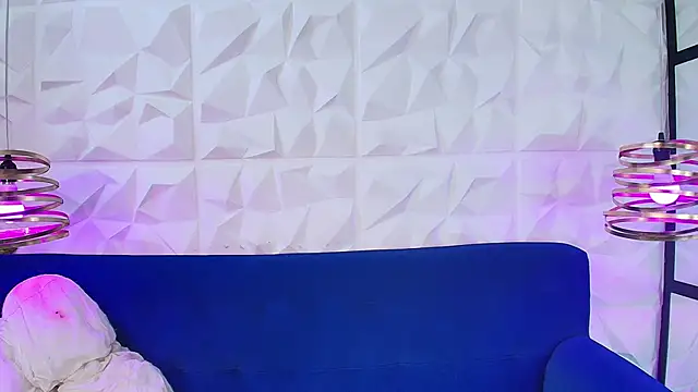 missa motato online show from March 10, 2025, 7:07 pm