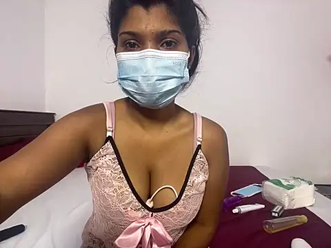 Baby asha online show from March 6, 2025, 3:35 pm