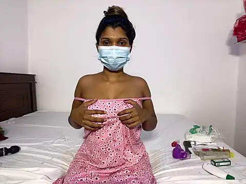 Baby asha online show from March 8, 2025, 7:31 pm