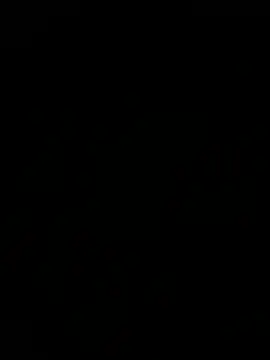 Snapshot of Marilyn_Monroee chatting on May 9, 2026, 7:17 pm Marilyn Monroee online show from May 9, 2026, 7:17 pm