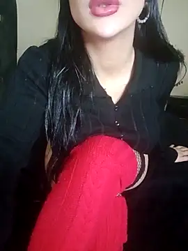 Marilyn Monroee online show from December 21, 2025, 8:31 pm