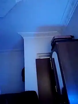 Marilyn Monroee online show from February 21, 2025, 9:43 pm