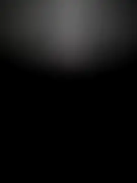 Snapshot of MatinallSex chatting on December 15, 2025, 8:53 am MatinallSex online show from December 15, 2025, 8:53 am