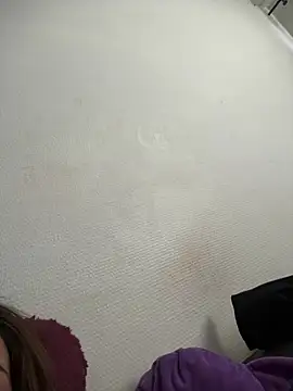 lola  med online show from February 23, 2025, 1:53 pm