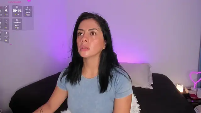 Snapshot of _lucianapalmer chatting on November 26, 2025, 1:11 pm lucianapalmer online show from November 26, 2025, 1:11 pm