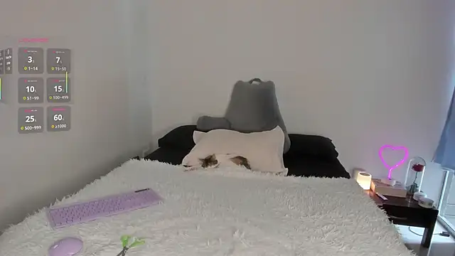 Snapshot of _lucianapalmer chatting on September 14, 2025, 5:35 pm lucianapalmer online show from September 14, 2025, 5:35 pm