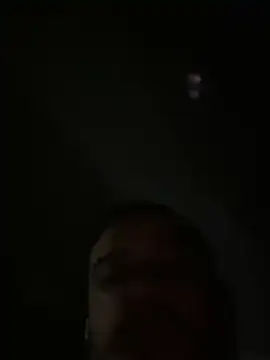 Snapshot of Angelgarcia_ chatting on March 4, 2025, 11:43 pm Angelgarcia online show from March 4, 2025, 11:43 pm