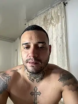 Snapshot of Angelgarcia_ chatting on March 12, 2025, 10:17 pm Angelgarcia online show from March 12, 2025, 10:17 pm
