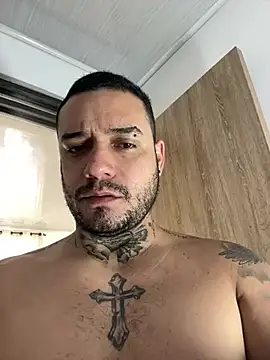 Snapshot of Angelgarcia_ chatting on March 21, 2025, 3:02 pm Angelgarcia online show from March 21, 2025, 3:02 pm