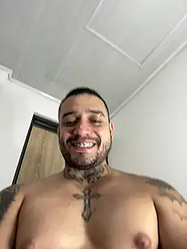 Snapshot of Angelgarcia_ chatting on March 16, 2025, 10:42 pm Angelgarcia online show from March 16, 2025, 10:42 pm