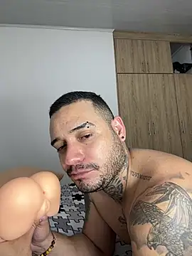 Snapshot of Angelgarcia_ chatting on February 28, 2025, 3:59 am Angelgarcia online show from February 28, 2025, 3:59 am