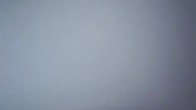 Snapshot of SunnivaCovil chatting on November 13, 2025, 4:00 pm SunnivaCovil online show from November 13, 2025, 4:00 pm