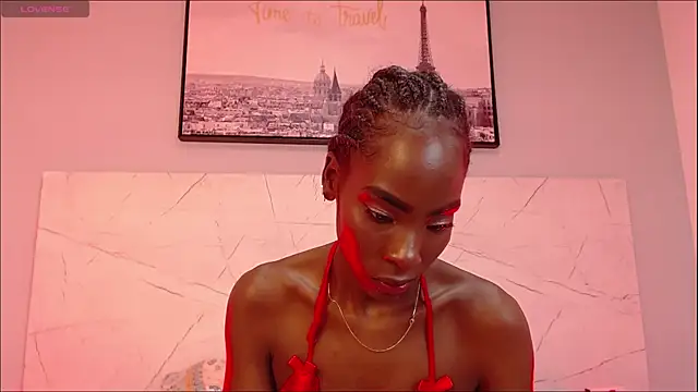 Snapshot of AnnyCampbell chatting on January 10, 2026, 3:02 am AnnyCampbell online show from January 10, 2026, 3:02 am