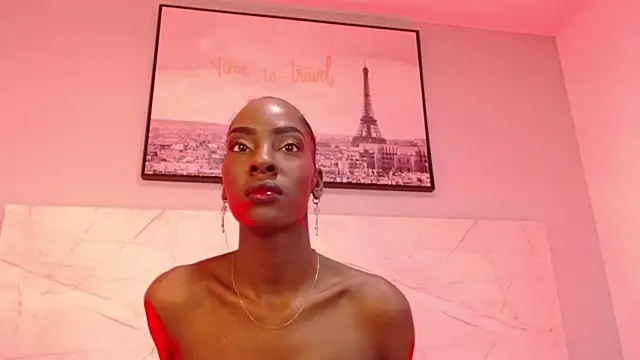 Snapshot of AnnyCampbell chatting on February 8, 2026, 1:03 am AnnyCampbell online show from February 8, 2026, 1:03 am