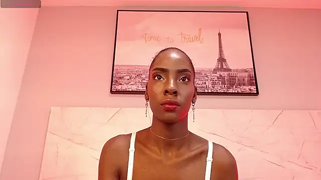 Snapshot of AnnyCampbell chatting on February 21, 2026, 2:57 am AnnyCampbell online show from February 21, 2026, 2:57 am