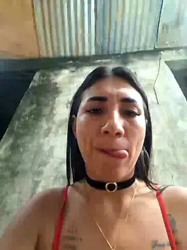 hot veteran01 online show from January 7, 2026, 11:37 am