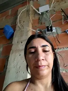 hot veteran01 online show from March 28, 2026, 12:06 pm