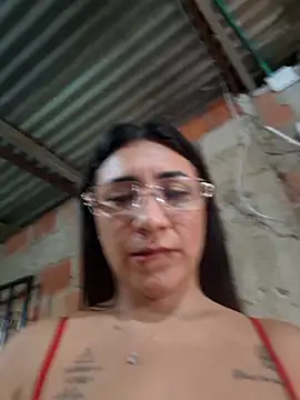 Snapshot of hot_veteran01 chatting on April 17, 2026, 10:34 pm hot veteran01 online show from April 17, 2026, 10:34 pm