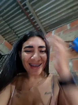 hot veteran01 online show from March 26, 2026, 12:03 pm