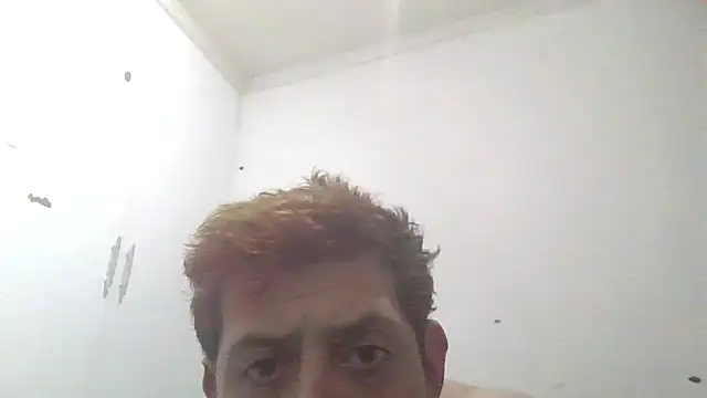 Snapshot of kinkyfag94 chatting on September 16, 2025, 7:31 am kinkyfag94 online show from September 16, 2025, 7:31 am