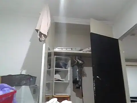 Snapshot of kinkyfag94 chatting on September 10, 2025, 2:16 pm kinkyfag94 online show from September 10, 2025, 2:16 pm