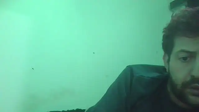 Snapshot of kinkyfag94 chatting on September 25, 2025, 2:12 pm kinkyfag94 online show from September 25, 2025, 2:12 pm