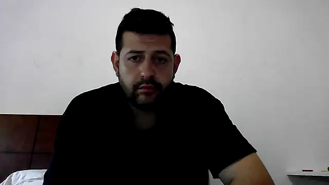 Snapshot of kinkyfag94 chatting on December 16, 2025, 8:57 pm kinkyfag94 online show from December 16, 2025, 8:57 pm