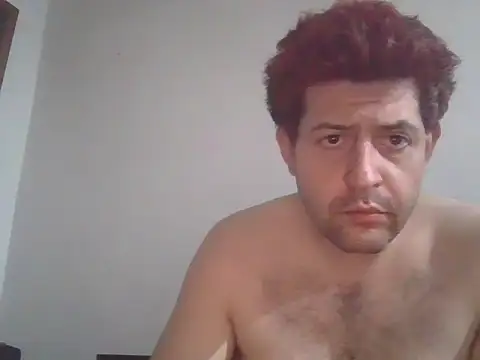 Snapshot of kinkyfag94 chatting on October 7, 2025, 12:28 pm kinkyfag94 online show from October 7, 2025, 12:28 pm