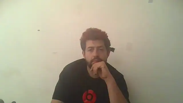 Snapshot of kinkyfag94 chatting on September 30, 2025, 12:44 pm kinkyfag94 online show from September 30, 2025, 12:44 pm