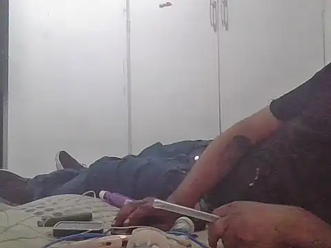 Snapshot of kinkyfag94 chatting on September 27, 2025, 2:34 pm kinkyfag94 online show from September 27, 2025, 2:34 pm