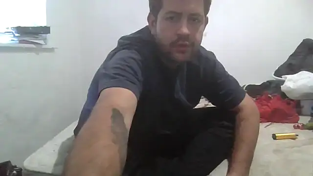 Snapshot of kinkyfag94 chatting on September 15, 2025, 5:41 am kinkyfag94 online show from September 15, 2025, 5:41 am