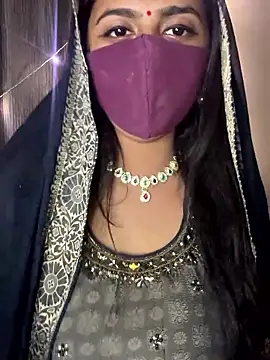 Snapshot of Dishasarmaa05 chatting on November 13, 2025, 1:04 pm Dishasarmaa05 online show from November 13, 2025, 1:04 pm