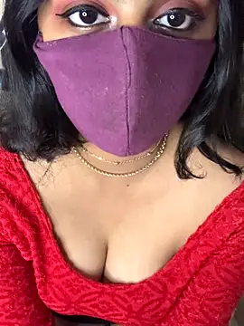 Snapshot of Dishasarmaa05 chatting on November 29, 2025, 3:45 pm Dishasarmaa05 online show from November 29, 2025, 3:45 pm