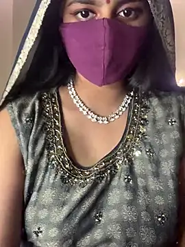 Snapshot of Dishasarmaa05 chatting on December 15, 2025, 3:07 pm Dishasarmaa05 online show from December 15, 2025, 3:07 pm