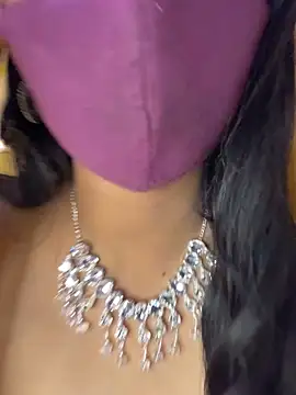 Snapshot of Dishasarmaa05 chatting on December 1, 2025, 6:31 pm Dishasarmaa05 online show from December 1, 2025, 6:31 pm