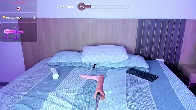 Snapshot of Ashly_hills chatting on December 14, 2025, 3:35 am Ashly hills online show from December 14, 2025, 3:35 am