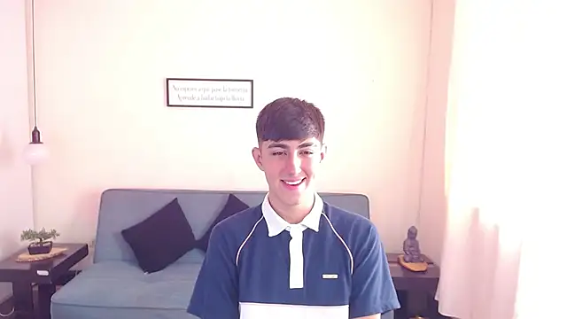 Snapshot of babymaik chatting on March 10, 2025, 1:54 pm babymaik online show from March 10, 2025, 1:54 pm