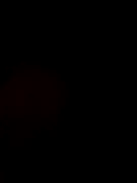 JBM007 online show from March 1, 2026, 8:53 pm