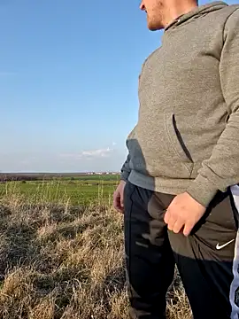 JBM007 online show from March 12, 2026, 3:49 pm