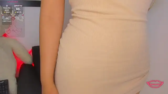 MIaloveone  online show from April 5, 2026, 12:12 pm