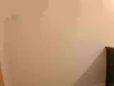 versbrit online show from September 20, 2025, 4:12 pm