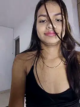 sophia ramirez12 online show from October 14, 2025, 3:40 am